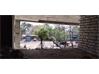 Commercial Retail showroom shop for Rent